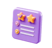 Проверьте подключение в&nbsp;село Тюниково (Воронежская область)